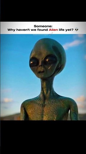 What Is the Rare Earth Hypothesis? #RareEarthHypothesis #Astrobiology #Aliens #Space #KurioScope