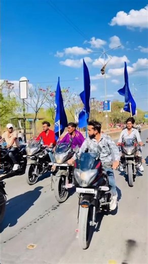 Bhim jayanti coming soon 2006 | welcome to Bhim jayanti 2026 #jaybhim #bhimjayanti