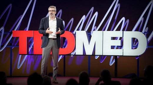 Why violence clusters in cities -- and how to reduce it