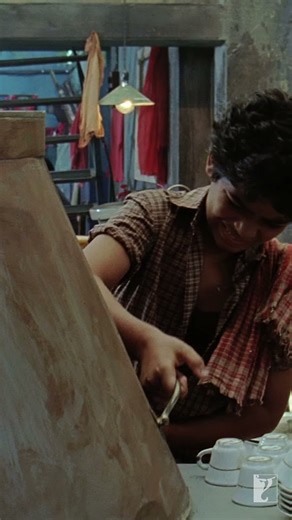 3.9M views · 69K reactions | Friendship like this? Rare 奈 | YRF - Yash Raj Films | Facebook