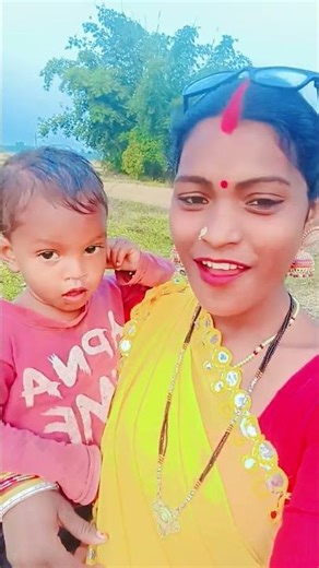 pyar karunga to Raja pyar mile Ho a#lovesong #bhojpuri 💯