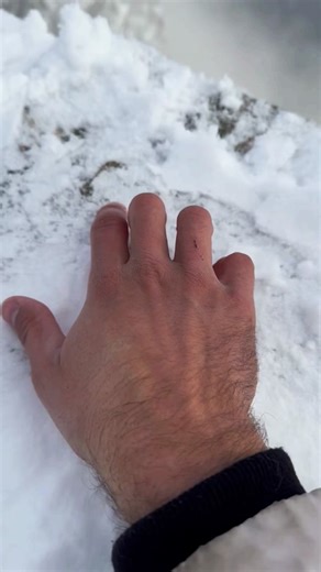 Refreshing Views of Beautiful Scenery | Relaxing Nature Videos