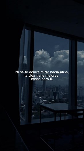 Chris cheng (@intsikcheng)’s videos with 原聲 - Chris cheng