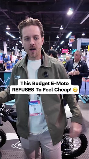 Rerode R1: Best Budget E-Moto Experience