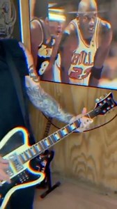 12K views · 224 reactions | @johnfeldy on his PT Fastback and @charliepaulson on his Ultra III in this social distance @goldfingermusic jam of 99 Red Balloons! #schecter #schecterlife #guitar #goldfinger #99redballoons | Schecter Guitars | Facebook