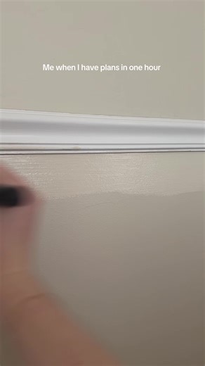 Creative DIY Painting Ideas to Explore Today