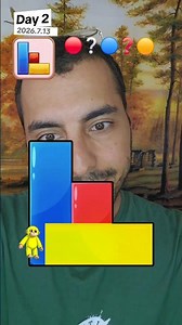 Painting game coloring match puzzle game