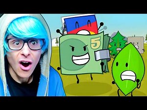 BFDIE 9 DID THE THING