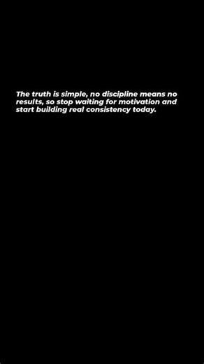 Prove it to yourself. #shortsgrowth #shorts #motivation #discipline