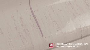 11K views · 267 reactions | Introducing our NEW Magma. Decontaminate...