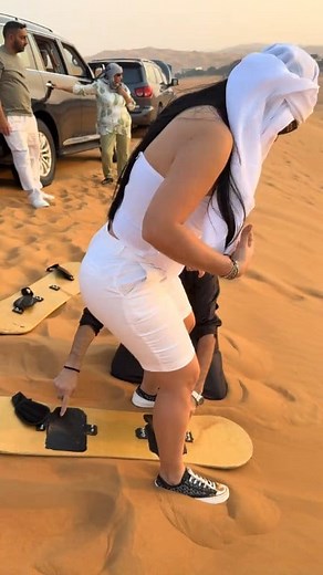 Experience the ultimate Desert Safari adventure with us! We bring you the finest service, thrilling activities, and unforgettable moments in Dubai’s golden dunes. Create memories with your family and friends on a premium quality tour you’ll always remember. DM or WhatsApp us now for bookings: 971544880642 #dubaidesertsafarii #dubailifestylei #desertsafaridubaidealsi #burjkhalifaview #dubaimall #dubaimarinayachtclub #burjalarabdubai #dubaibeach #dubaiframe #dxb_uae_dubai #dubaifashionweek #fivepa