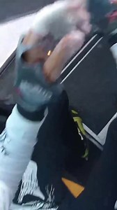 81K views · 347 reactions | Salesforce Tower à londres dans la cité . Une ascension qui a falli me couter 6mois de prison une interdiction à jamais de regrimper illégalement en grand Bretagne et 20 livres sterling d.amende. #climbinginspiration #freesolo #climbing #climb | Alain Robert | Facebook