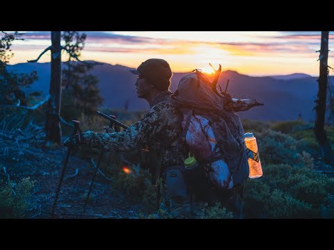 Just a Thank You — 100,000 Subscriber Giveaway