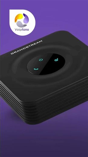 Plug and Play VoIP: The HT801 Adapter That Makes Switching Easy