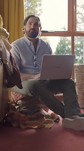 Discover Chromebook and switch to a new way to laptop at Officeworks | Officeworks