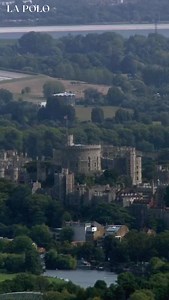Welcome to Club Chronicles 🏆, where we dive into the rich history and heritage of the world’s most iconic polo clubs. Our first stop- Guards Polo Club , a bastion of British polo with a legacy spanning decades. From its royal patronage to its world class facilities, we’re uncovering the stories that make @guardspoloclub a true polo powerhouse. Stay tuned for more! #LaPolo #ClubChronicles #GuardsPoloClub #PoloHistory | LA POLO