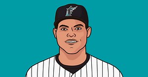 Miami Vs Yankees Championship | StatMuse