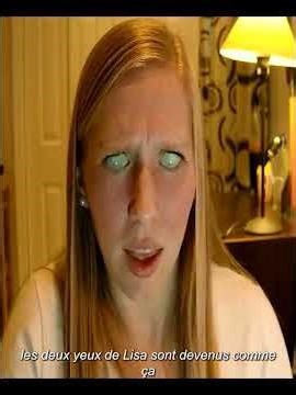 The software transformed his face. #shortfilm #film #filmee #movie #filmshorts #series #cinema