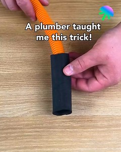 2.8K views | Washing machine to sewer pipe hack | Funny Videos Factory | Facebook