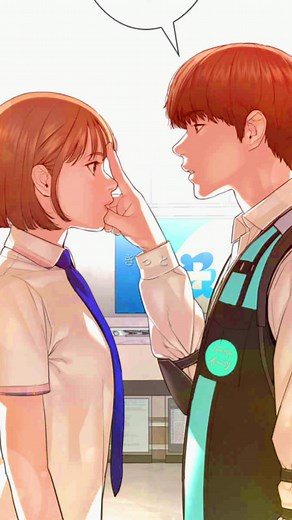 喧嘩独学で学ぶ新しいスキル