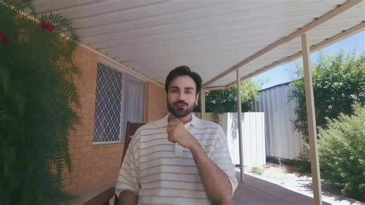 T20 World Cup Highlights: Pakistan vs India Showdown