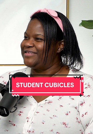 Transforming Classrooms into Office Environments