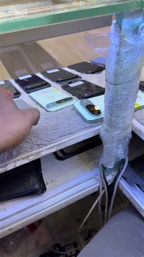 🔥 Pixel 9 Pro এখন Pixel Prince এ 🔥 Premium camera, flagship performance আর clean Android experience — সব একসাথে! 📦 সারা বাংলাদেশে কুরিয়ার সুবিধা 🏬 Pixel Prince – Jamuna Future Park, Level-4 Inbox করুন এখনই — স্টক সীমিত! ##Pixel9Pro##GooglePixel##PixelPriceBangladesh##PixelPrince##Pixel9ProBD