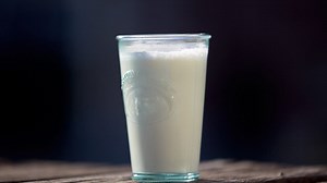 Florida raw milk outbreak sickens 21, including 6 children, prompts health warning: officials