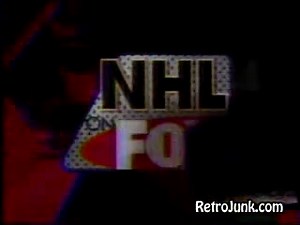 Fox commercial break April 1996 | Commercial | Retro Junk