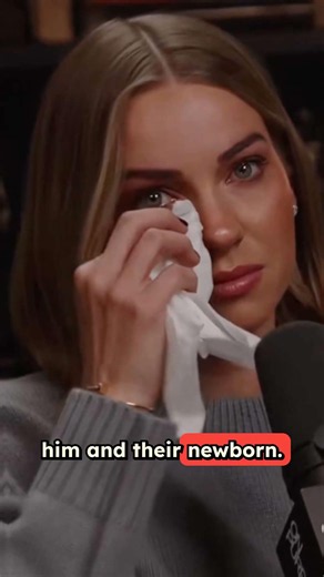 💔 Emilie Kiser Opens Up About Forgiveness After An Unimaginable Family Tragedy