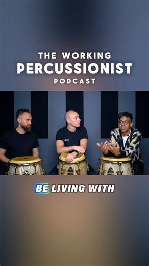 The #1 Reason Musicians Lose Gigs