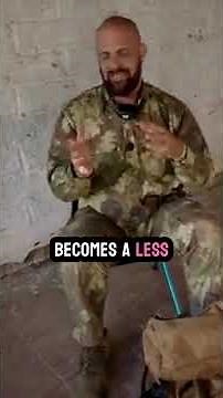 The Ultimate Survival Bugout System - Survival Gear Testing in Wilderness