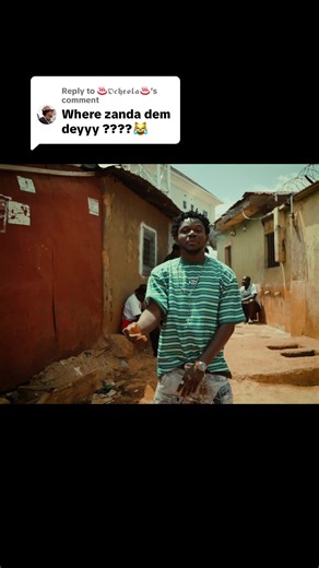 Discover the Hottest Rap Songs of 2023