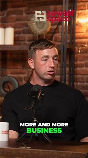 Dubai: The World's #1 Growth Hub for Startups & Investors! #shorts