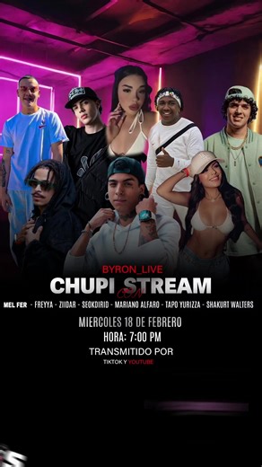 nos vemos este miércoles 18 a las 7pm en el chupi Stream 🔥🥊♥️#costarica🇨🇷 #paratiiiiiiiiiiiiiiiiiiiiiiiiiiiiiii #comparte #tico #costarica