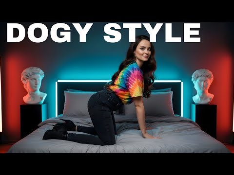 The Best Position for Female Orgasm? What Studies Actually Show