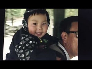 Baby Einstein - Baby’s First Sounds