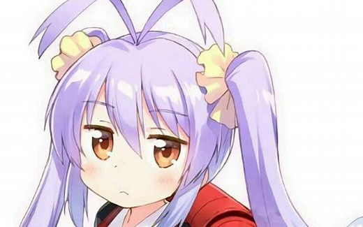 喵帕斯原版