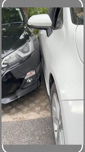 Driving lessons, practical car knowledge!#car #automotive #driving #outside #skills #knowledge #fpy #fyp #d #viralvideo #usa #trendingreels #vehicle #trend #driver #trendingsongs #trendingnow #ride #advicel #trendingvideo #reel #viralreel #race#reels #fypviralシ #lessons #viralpost #lesson #reelsvideoシ #reelsviralシ #drive #love #drive #vehicle #viralreelsシ # #viralshorts #ride #tips #fypシ゚viral #driver | Driver Lesson & Tips