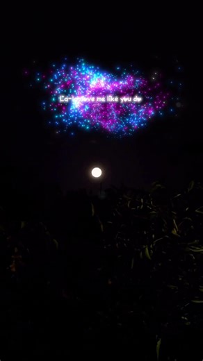 💜🫠🫂✨🌕…. #lyrics #naturelovers #moonlovers #trending #shortvideo #englishsongs