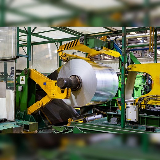 [Hot Item] Aluminium Strip - Versatile Thickness Options for All Industries