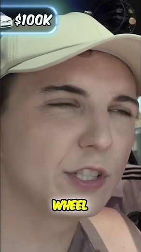 Tesla Autopilot: Hands-Free Driving Experience!