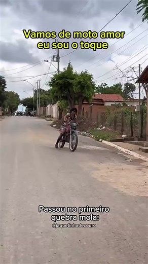 Innovative AI Technology: The Future of Robots