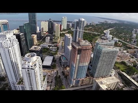 Why These Florida Families Are Refusing to Leave Despite Irma Warnings