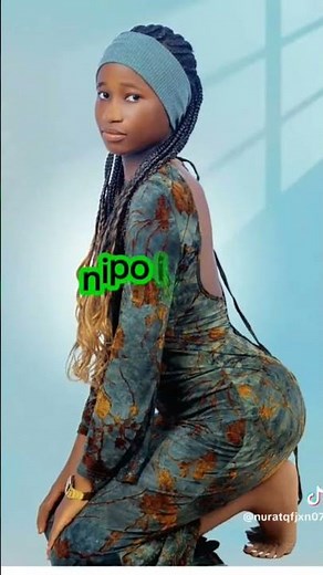 Mario new song-(official video)