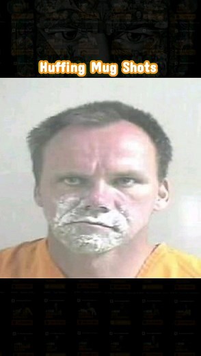 Huffing is a type of substance abuse that involves inhaling fumes from household substances to paints in order to experience a high. The effects of huffing are felt almost immediately. People who abuse these chemicals will enter a disoriented state, with a steep drop in motor function, slurred speech and dizziness. Beyond the initial high, the heart starts to beat at an increased or irregular rate due to the lack of oxygen that results from inhaling the chemicals. When chemicals are inhaled thro