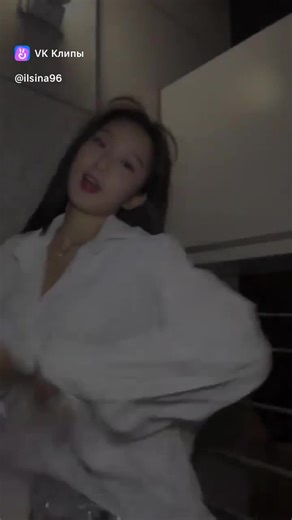 anatolij (@anamolijguna)’s videos with оригинальный звук - anatolij