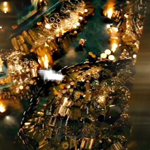 The Hobbit edit #shorts #shortsfeed #lotredit #lotr #hobbit #thehobbit #hobbitedit#viral#edit#thorin