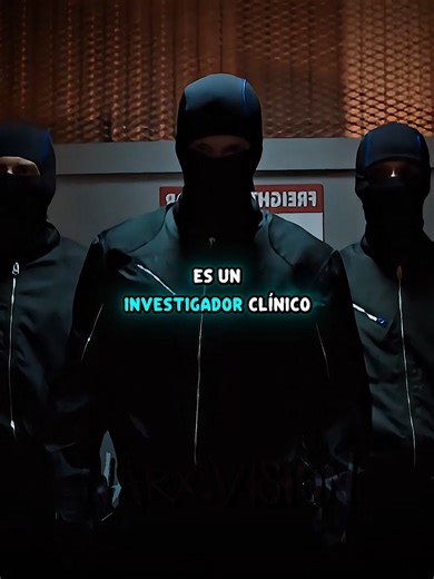 The Flash Season 70: Character Dynamics and Plot Twists