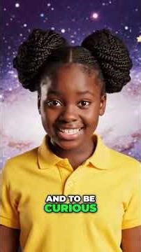 Exploring Space: Astronauts, Galaxies, and the Milky Way